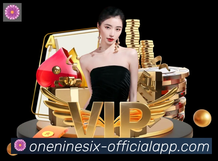 未来规划